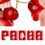 WwW_Pacha_Erotique_Club_WwW
